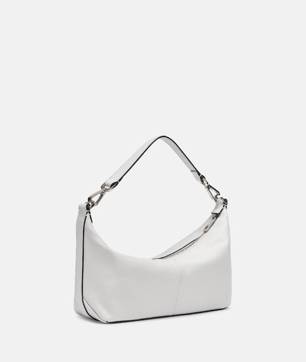 Liebeskind Berlin Paris Hobo S Outlet