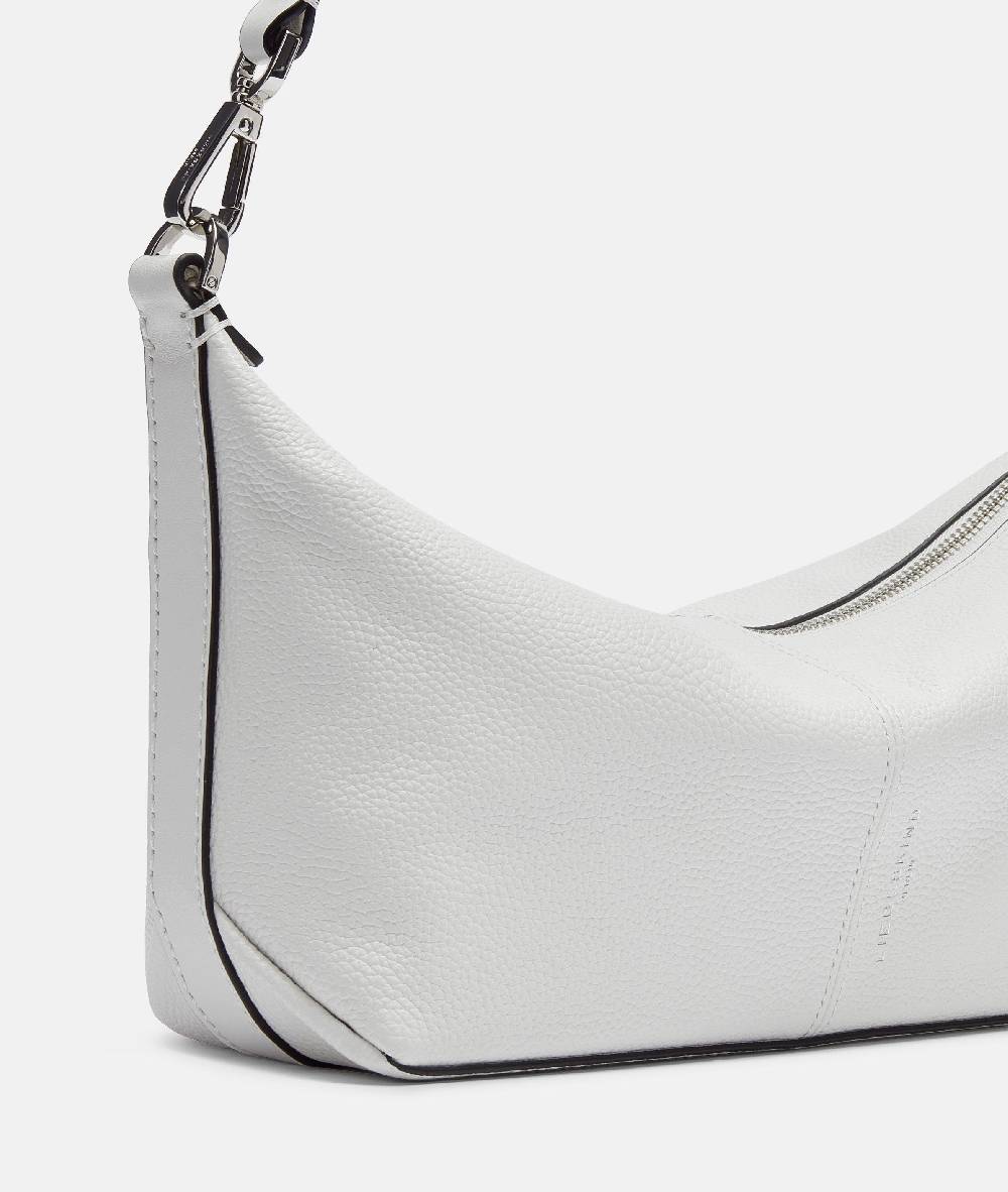 Liebeskind Berlin Paris Hobo S Outlet