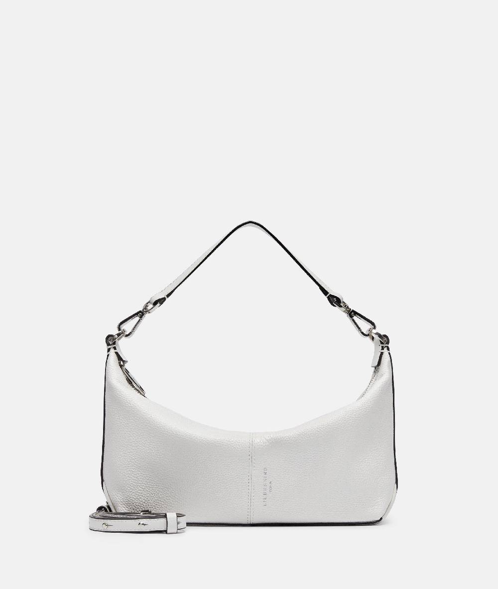Liebeskind Berlin Paris Hobo S Outlet