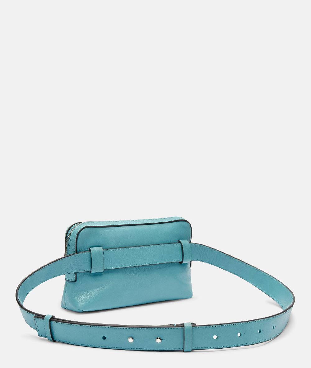 Liebeskind Berlin Elvira Belt-Bag M Auslauf