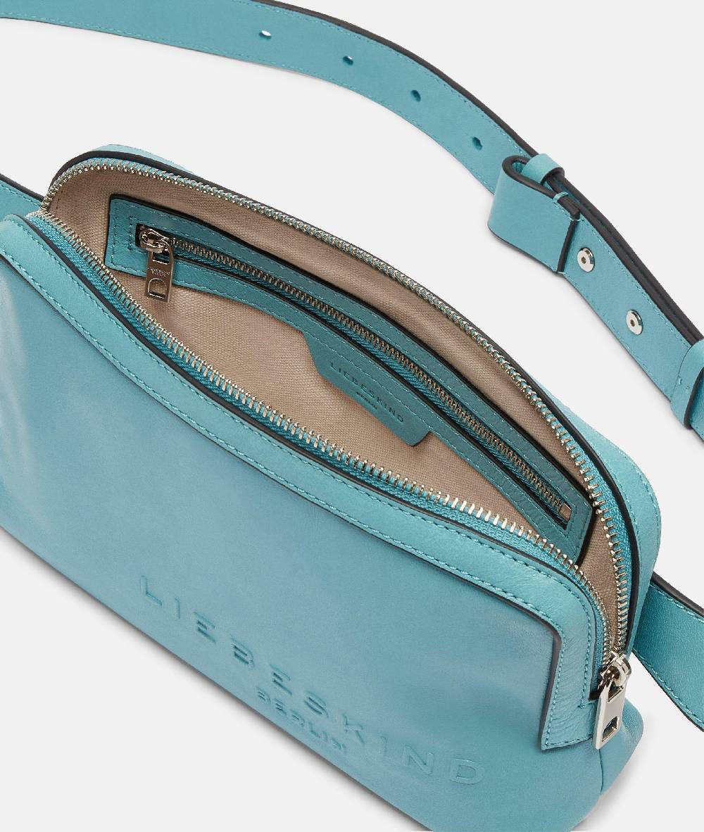 Liebeskind Berlin Elvira Belt-Bag M Auslauf