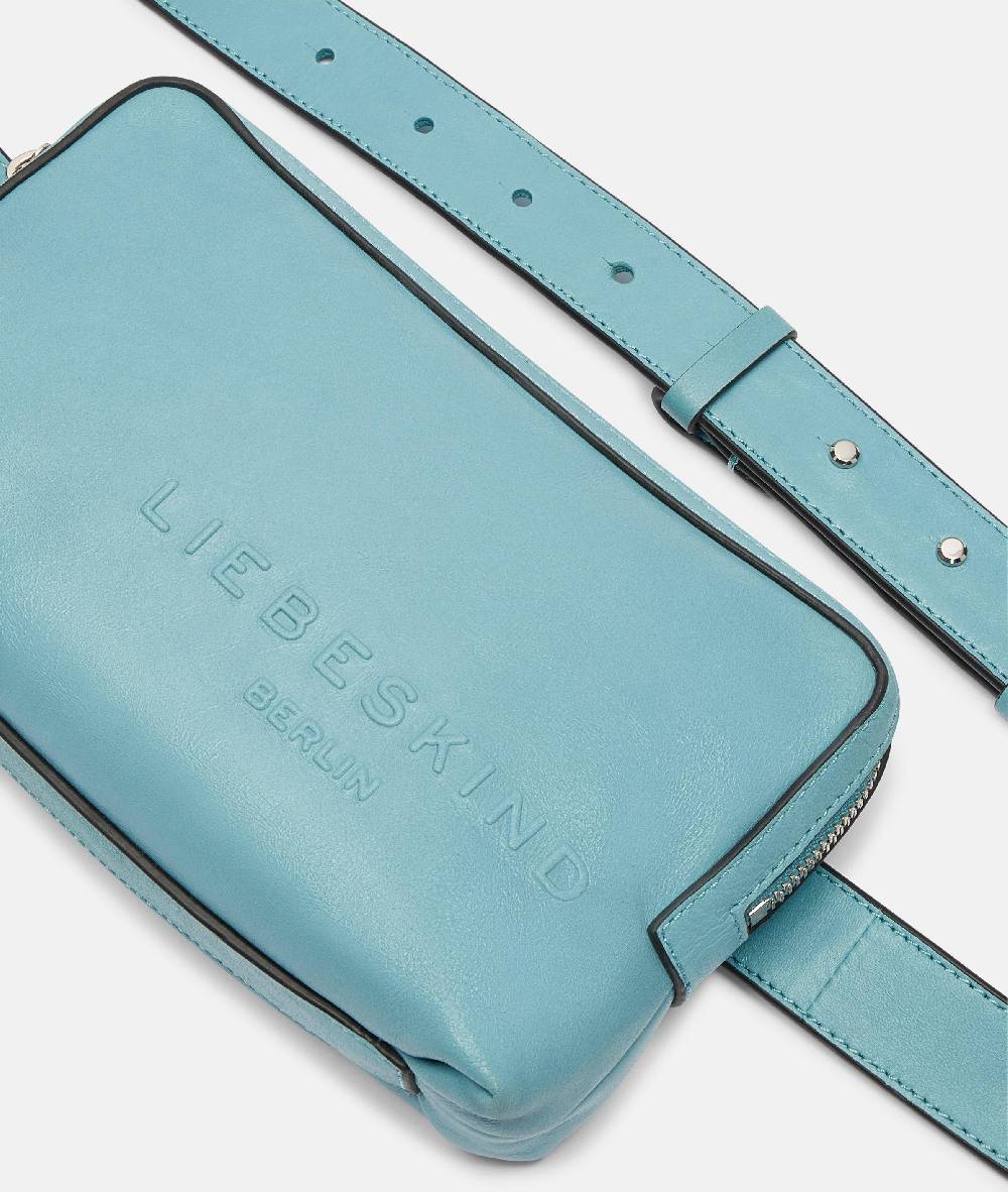 Liebeskind Berlin Elvira Belt-Bag M Auslauf