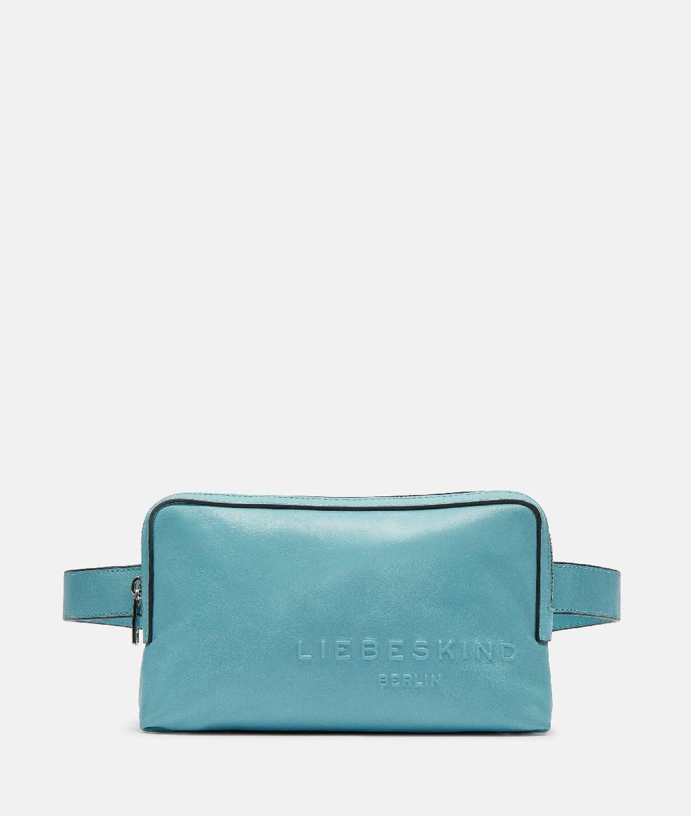 Liebeskind Berlin Elvira Belt-Bag M Auslauf