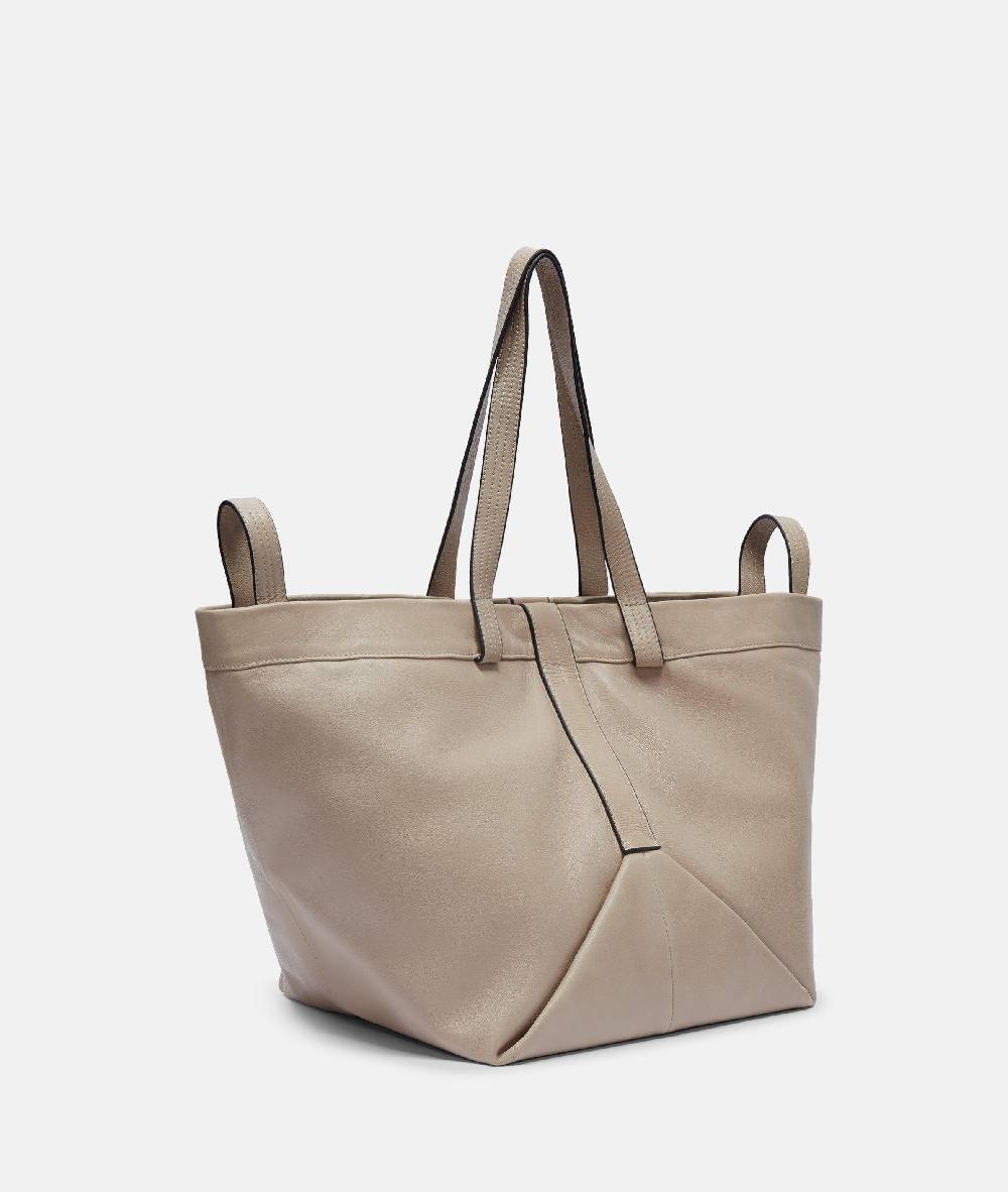 Liebeskind Berlin Elvira Shopper L Angebote