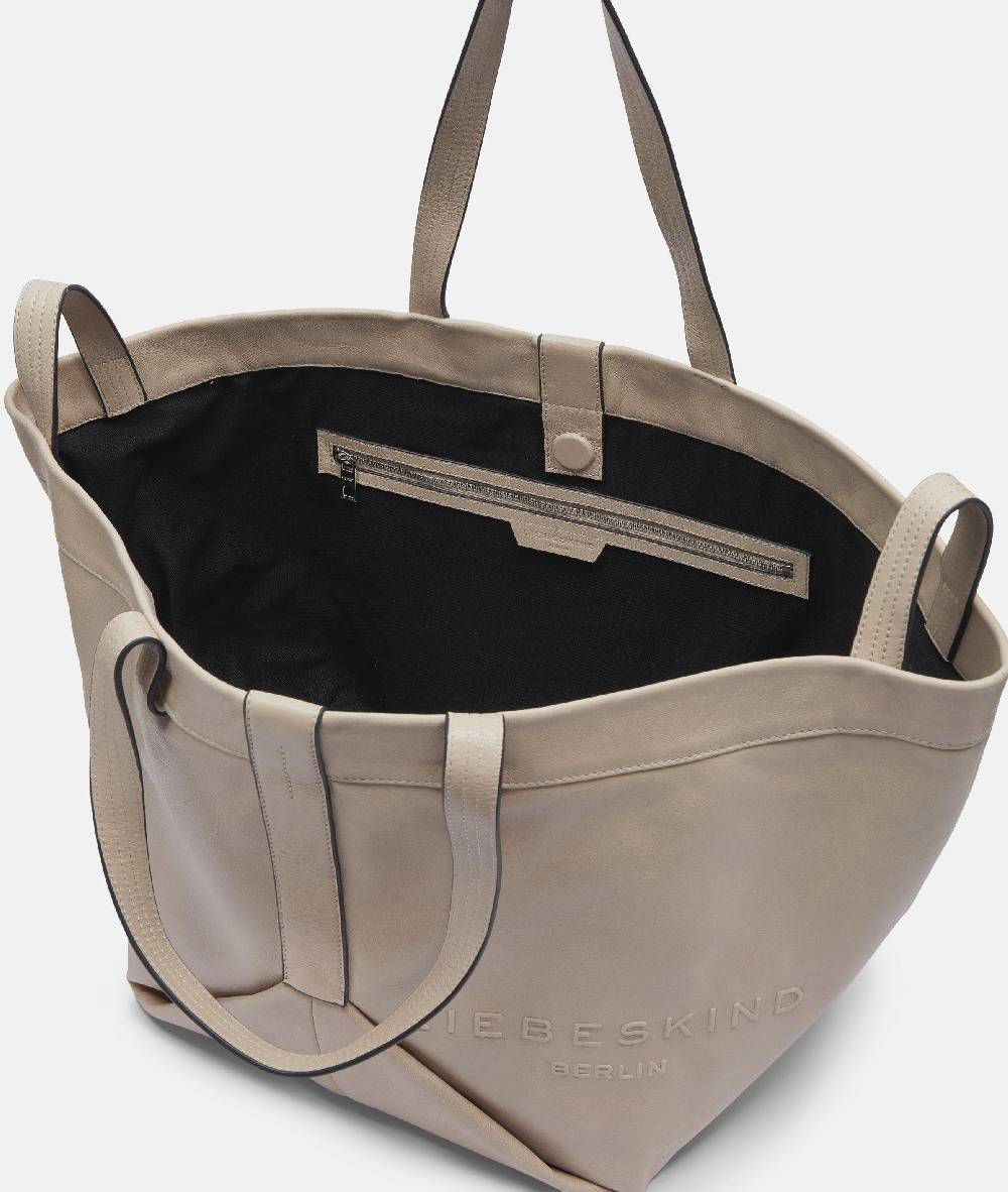 Liebeskind Berlin Elvira Shopper L Angebote