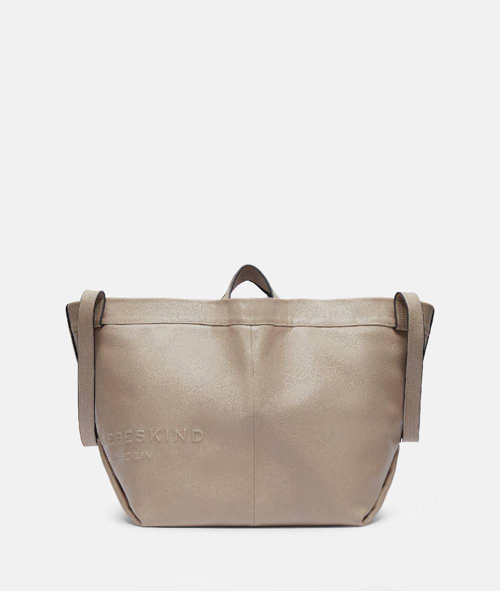 Liebeskind Berlin Elvira Shopper L Angebote
