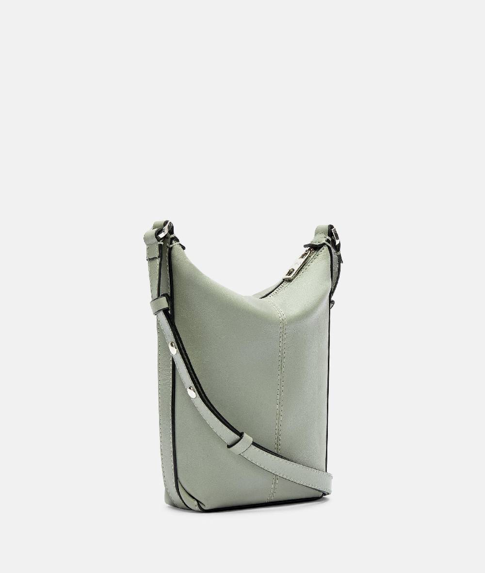 Liebeskind Berlin Paris Crossbody XS Hotsell