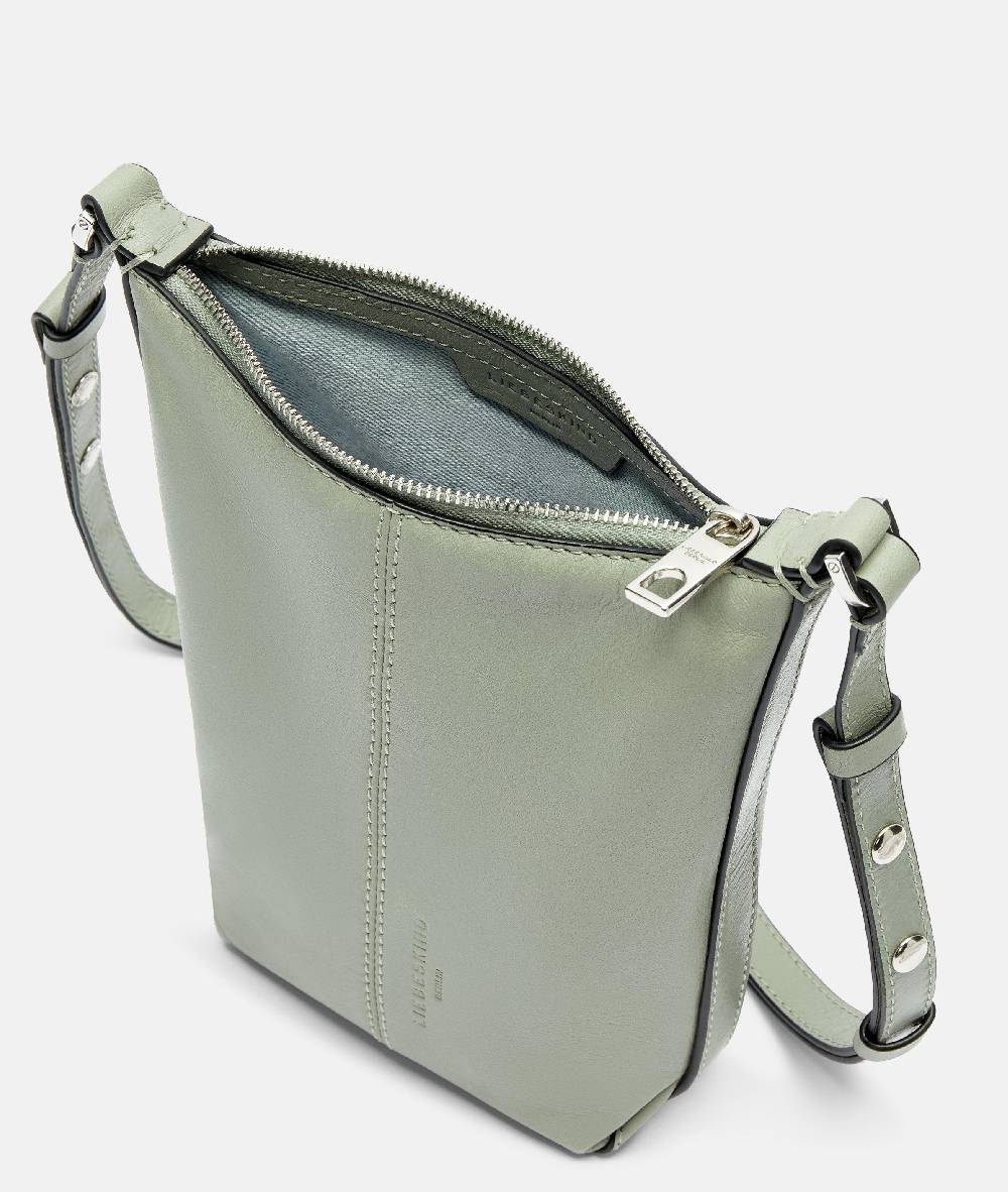 Liebeskind Berlin Paris Crossbody XS Hotsell