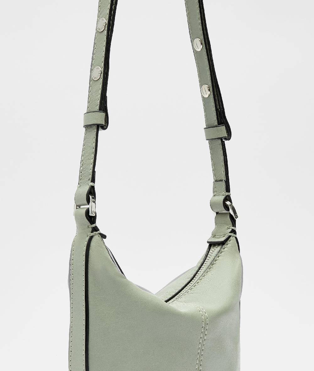 Liebeskind Berlin Paris Crossbody XS Hotsell