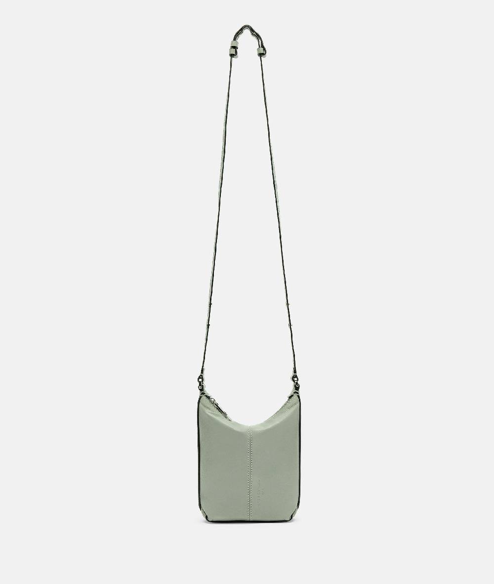 Liebeskind Berlin Paris Crossbody XS Hotsell