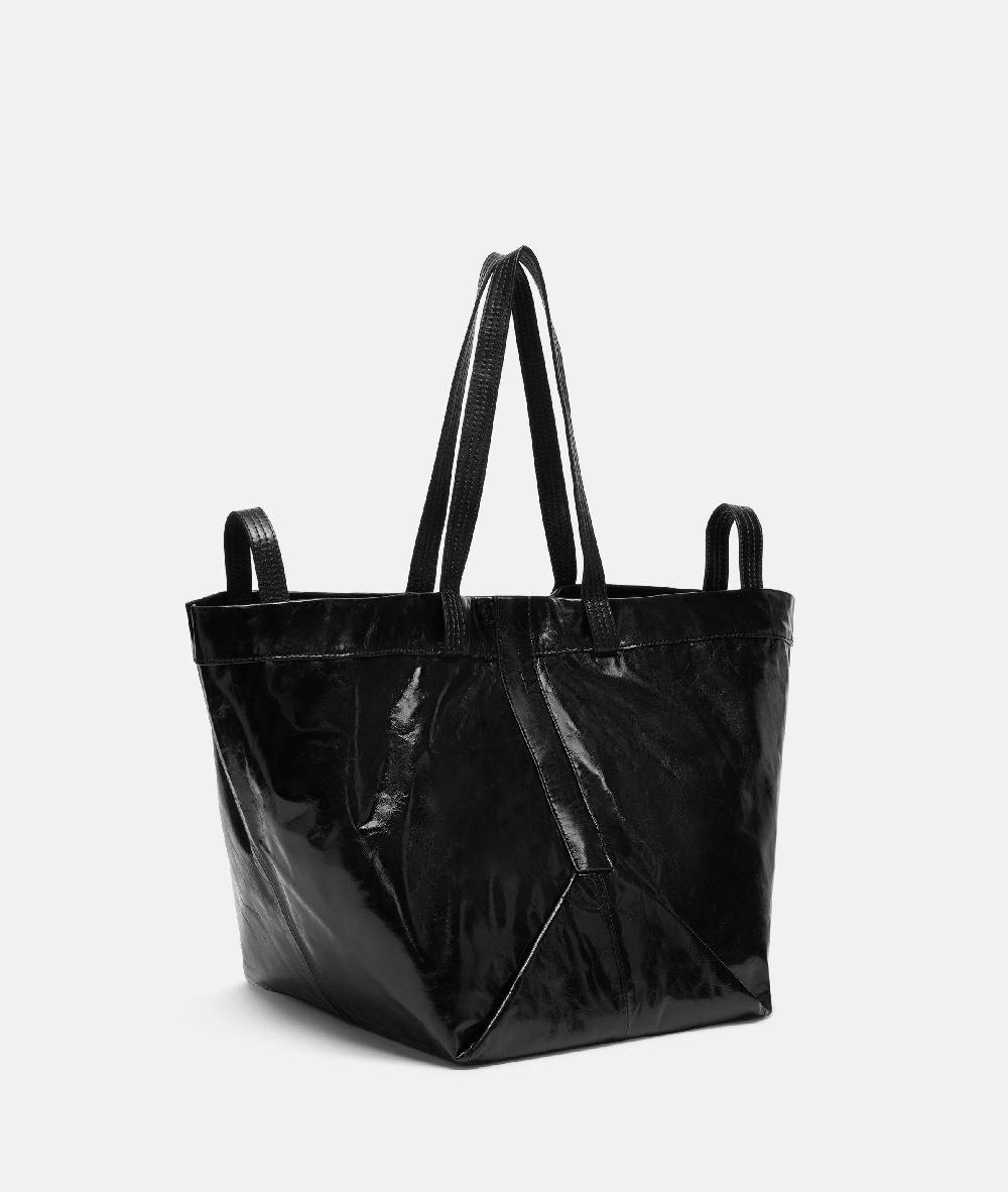 Liebeskind Berlin Elvira Shopper L im Angebot