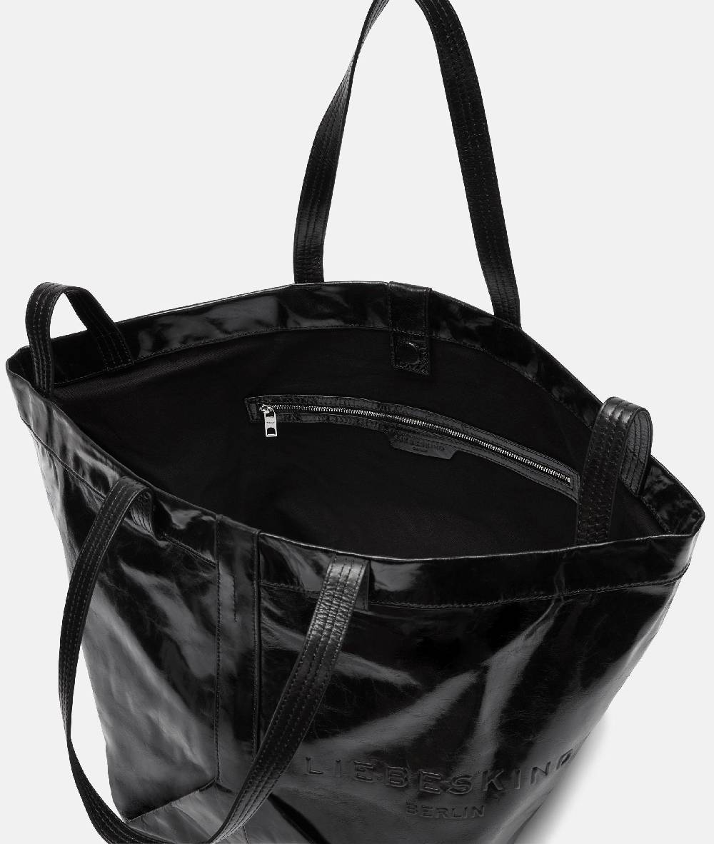 Liebeskind Berlin Elvira Shopper L im Angebot