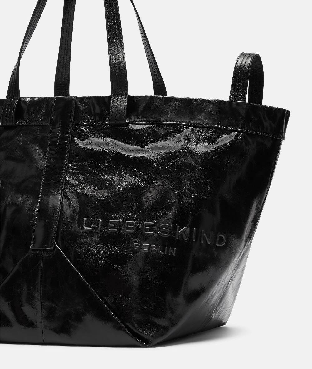 Liebeskind Berlin Elvira Shopper L im Angebot