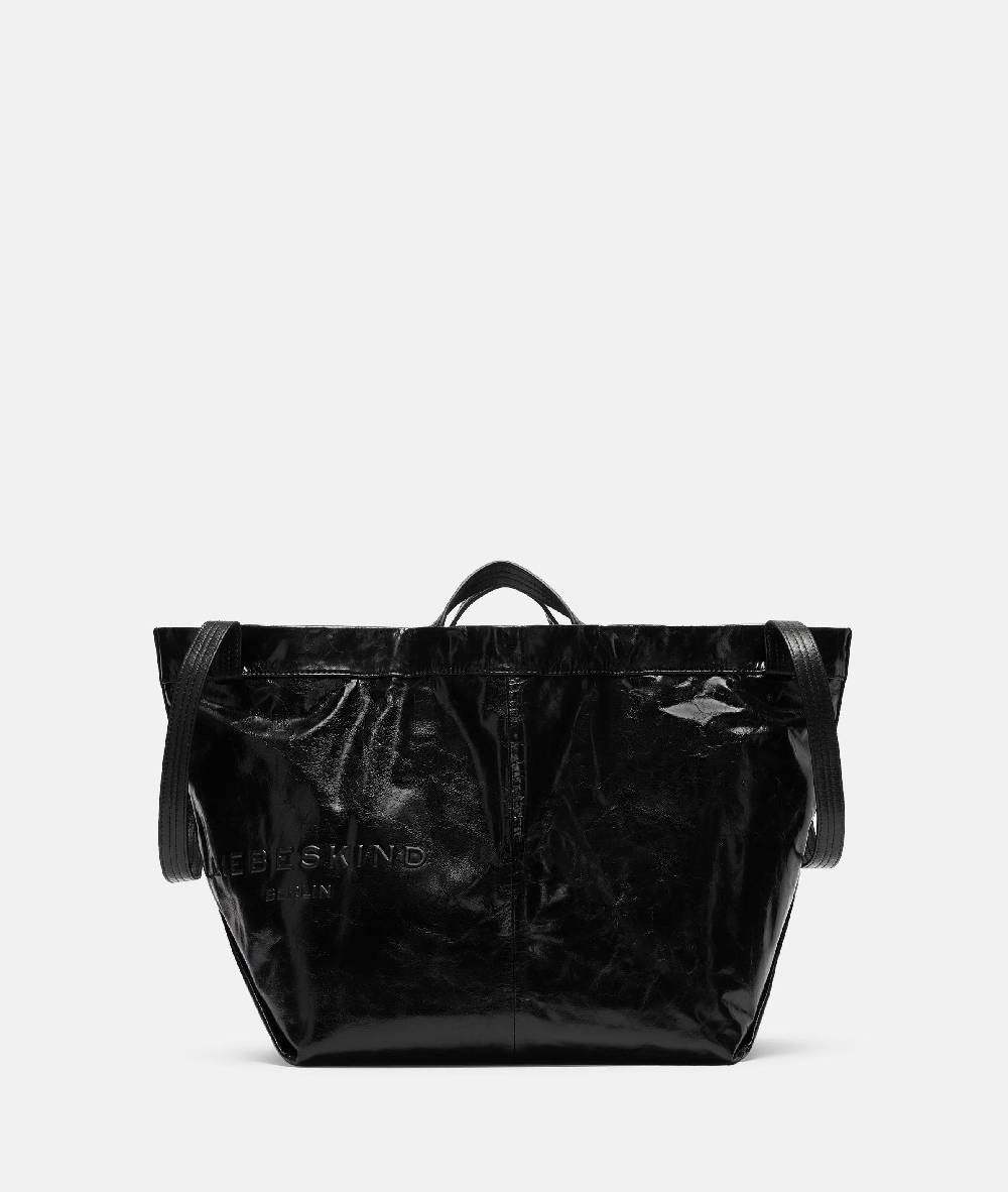 Liebeskind Berlin Elvira Shopper L im Angebot