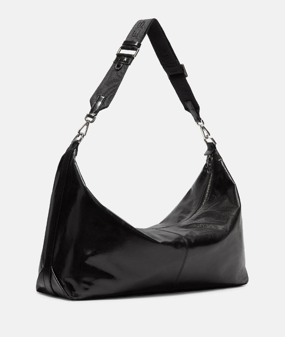 Liebeskind Berlin Paris Hobo L Schlussverkauf
