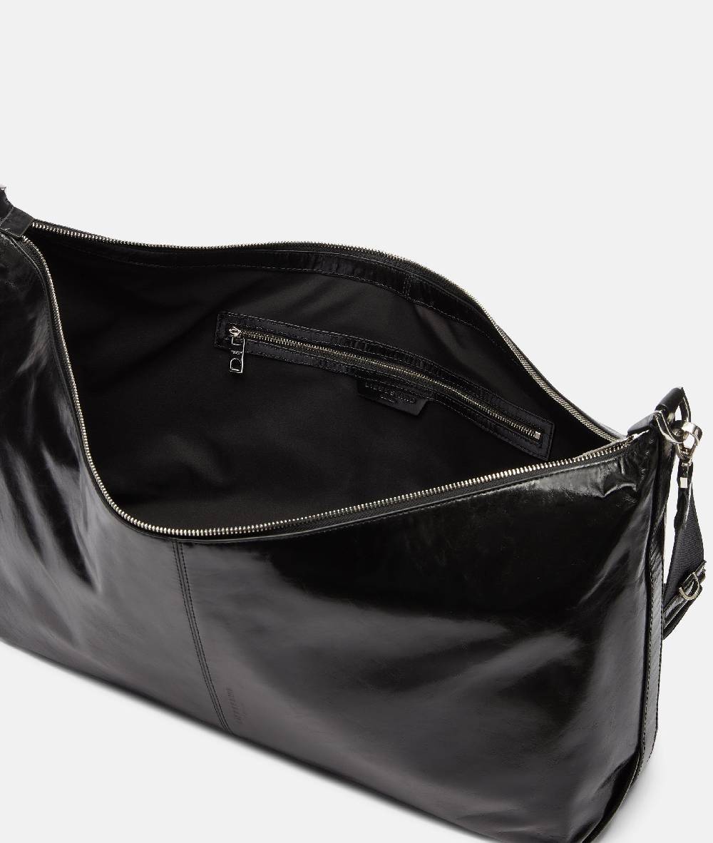 Liebeskind Berlin Paris Hobo L Schlussverkauf