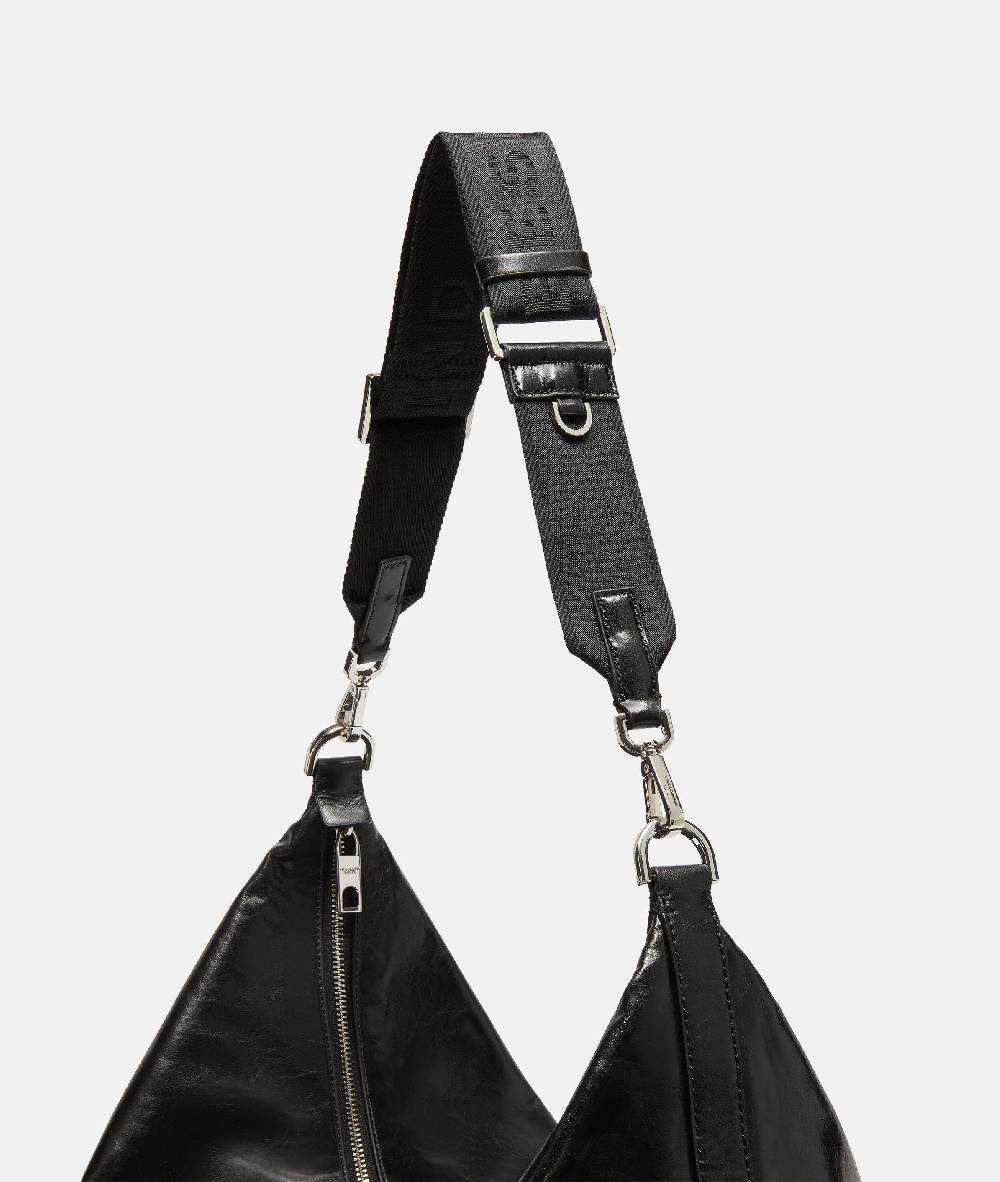 Liebeskind Berlin Paris Hobo L Schlussverkauf