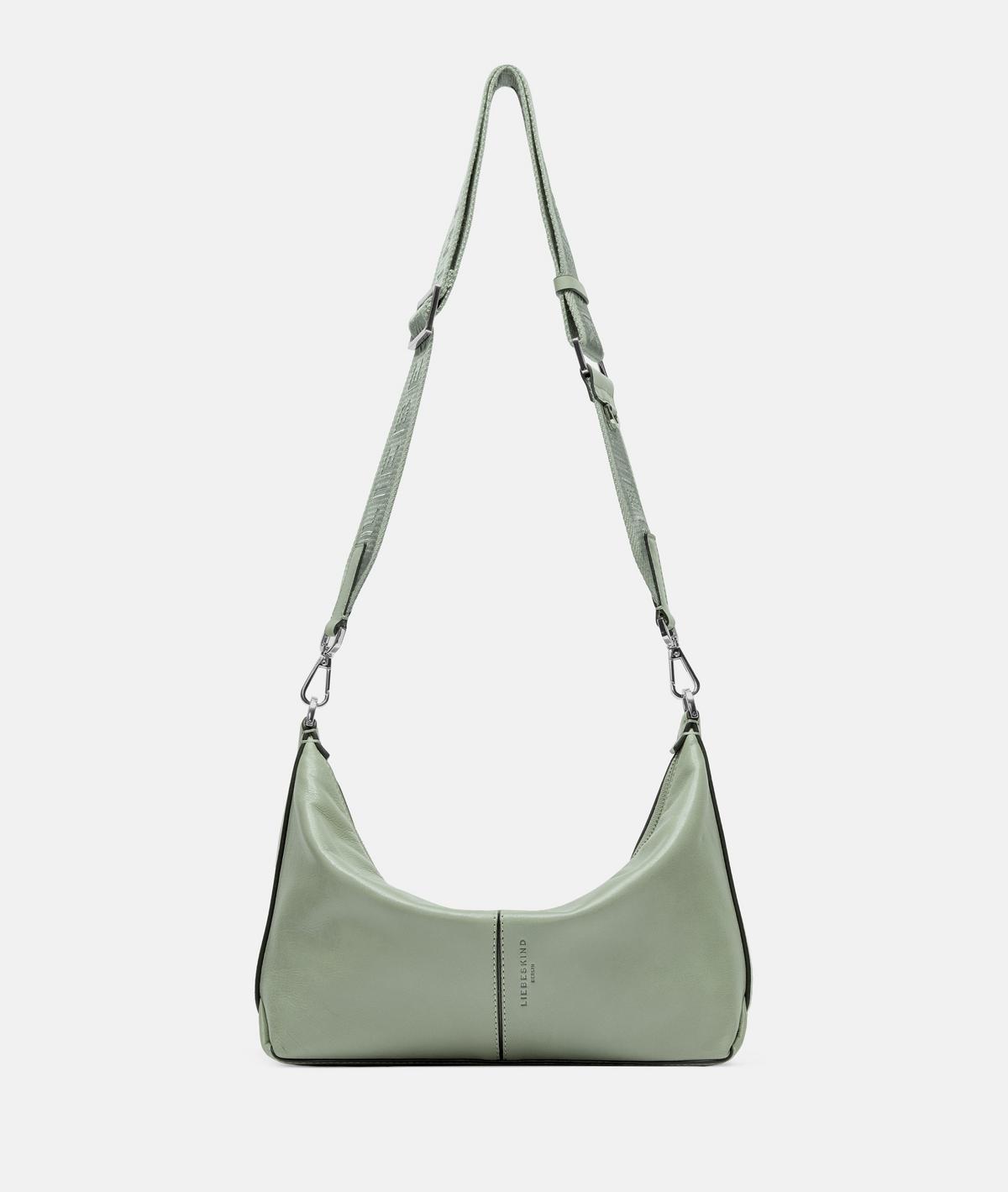 Liebeskind Berlin Paris Hobo S