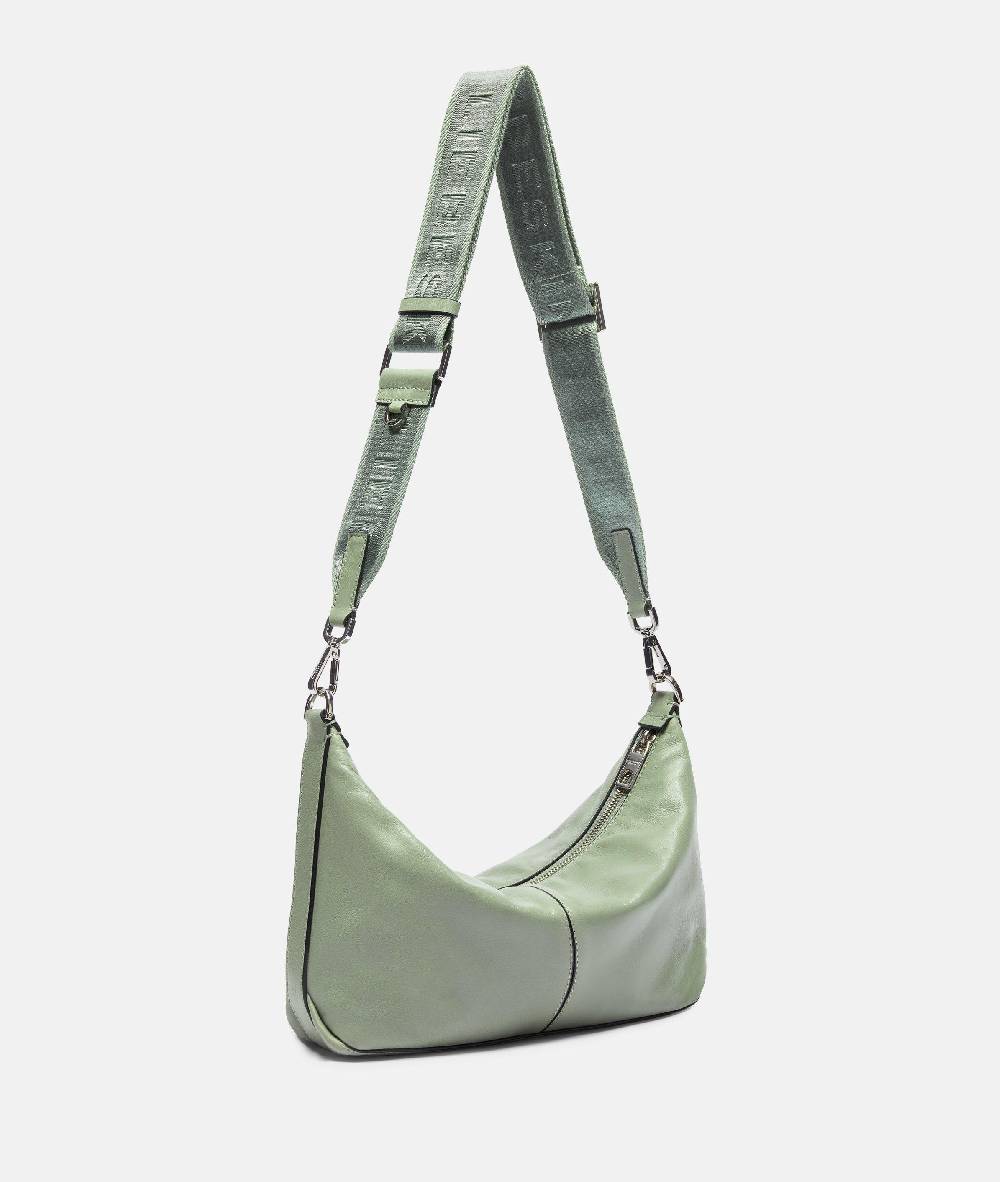 Liebeskind Berlin Paris Hobo S Fabrikverkauf