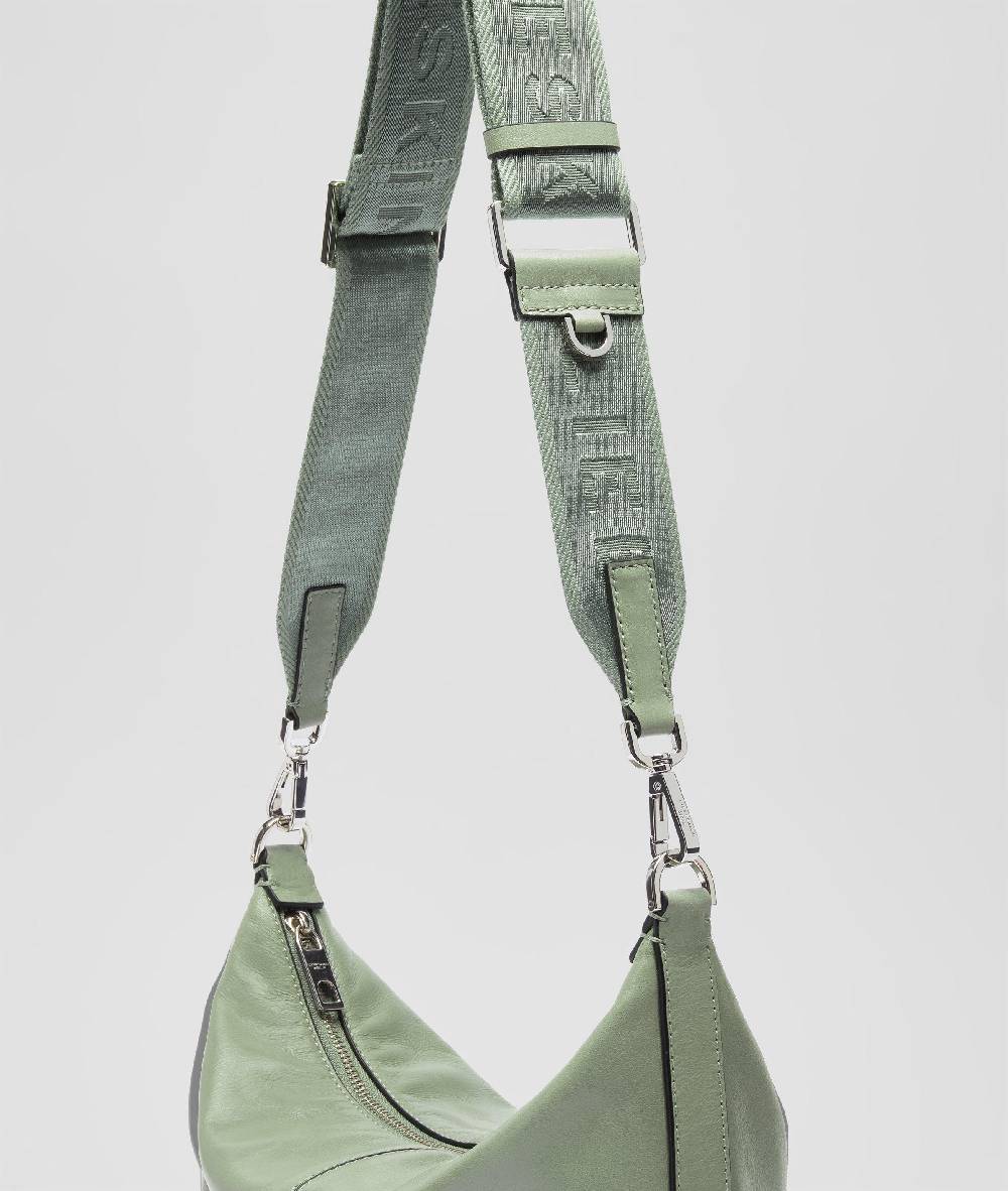 Liebeskind Berlin Paris Hobo S Fabrikverkauf