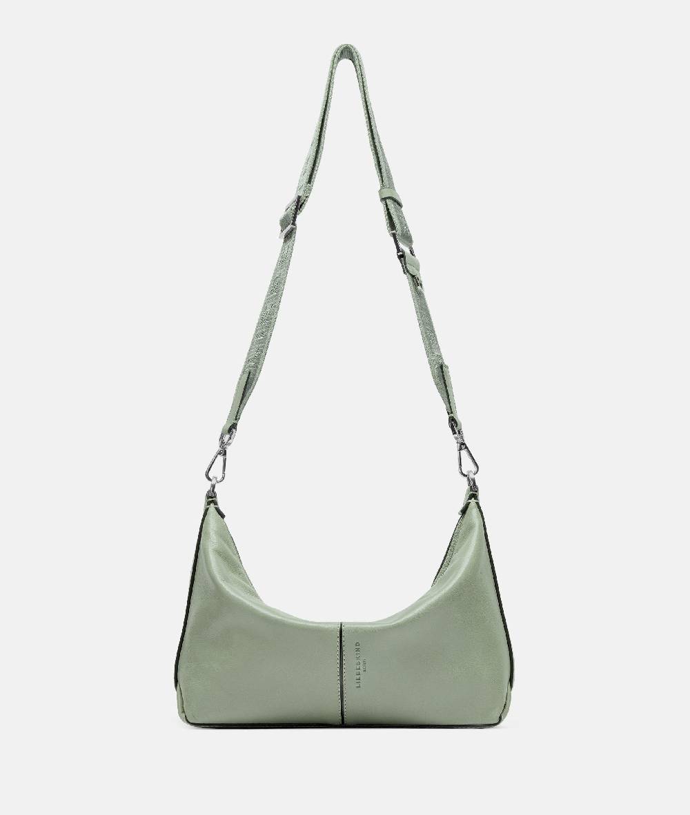 Liebeskind Berlin Paris Hobo S Fabrikverkauf
