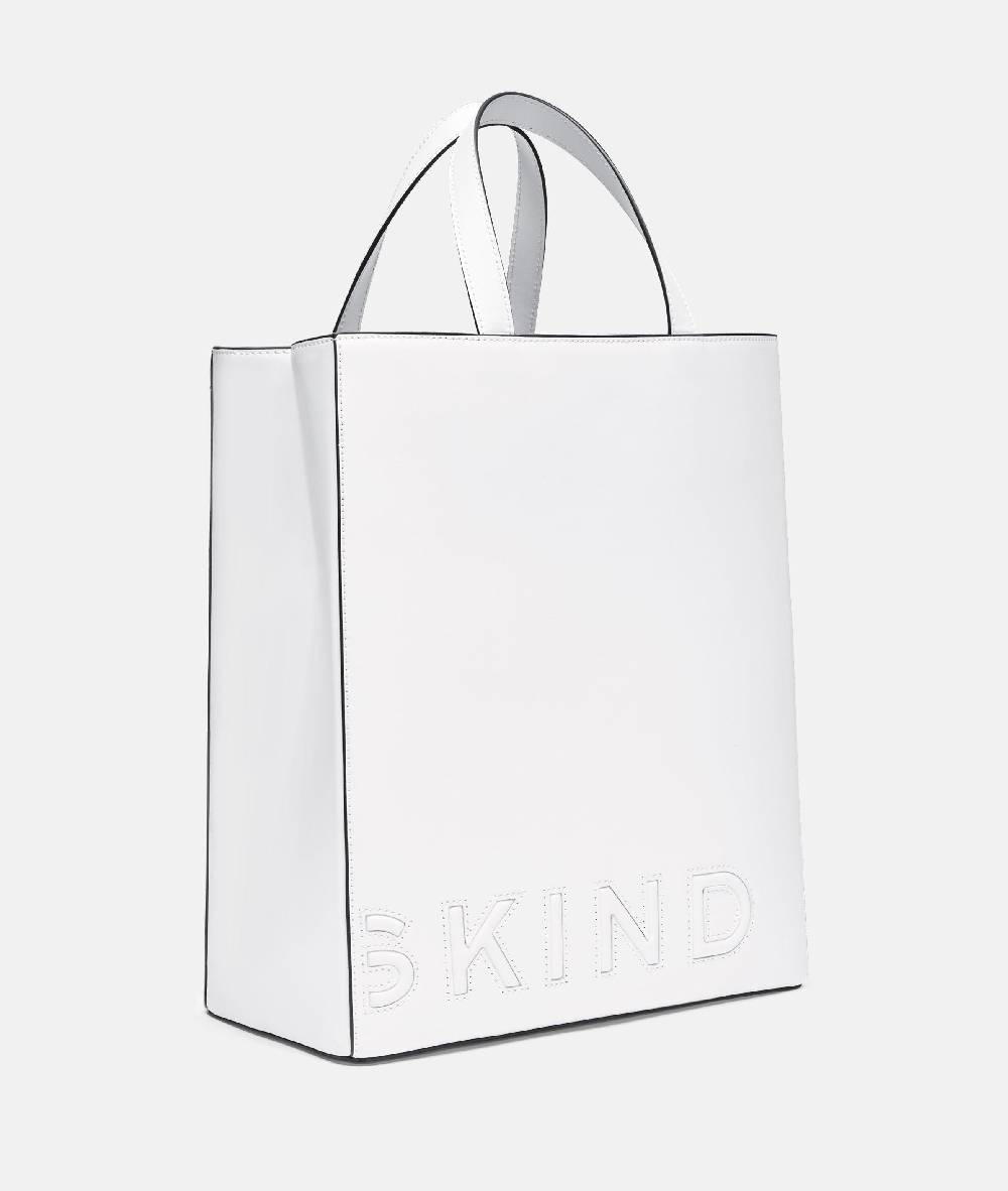 Liebeskind Berlin Paper Bag M Meist gekauft