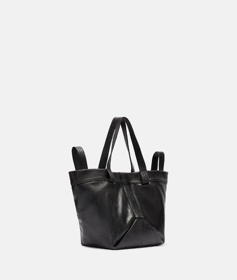 Liebeskind Berlin Elvira Shopper S Kostenloser Versand