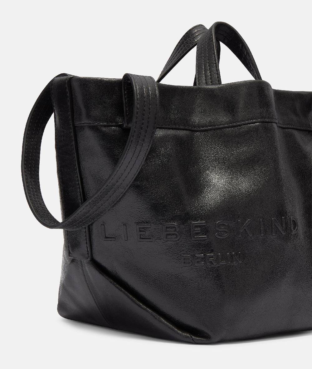 Liebeskind Berlin Elvira Shopper S Kostenloser Versand