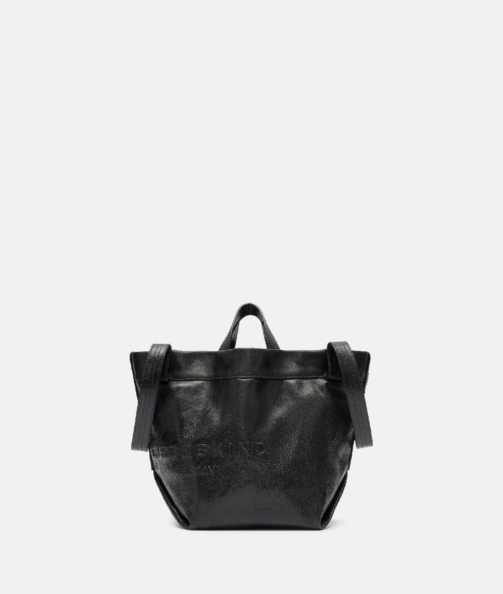 Liebeskind Berlin Elvira Shopper S Kostenloser Versand