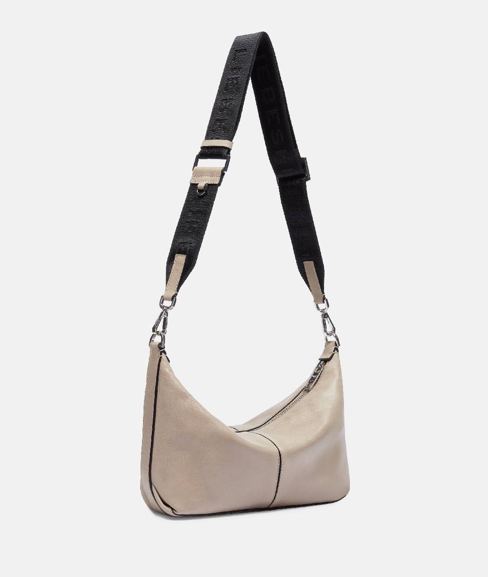 Liebeskind Berlin Paris Hobo S Limitierter Zeitrabatt