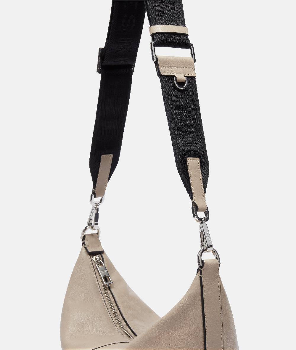 Liebeskind Berlin Paris Hobo S Limitierter Zeitrabatt