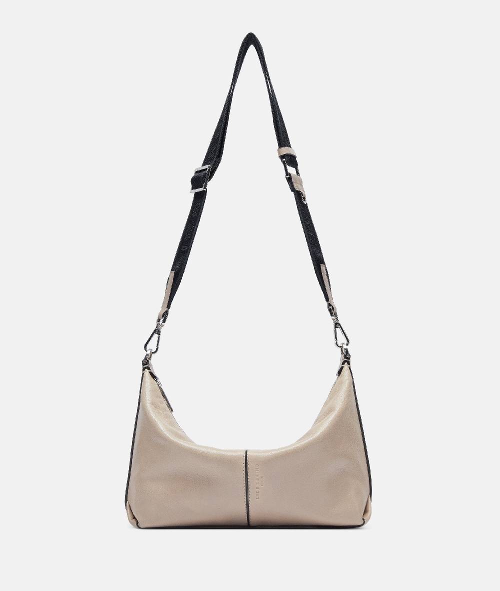 Liebeskind Berlin Paris Hobo S Limitierter Zeitrabatt