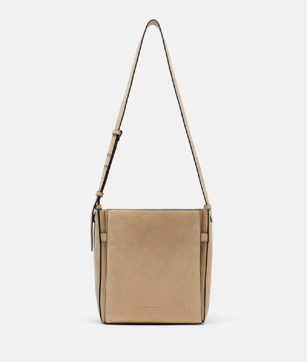 Liebeskind Berlin Hilla Hobo M