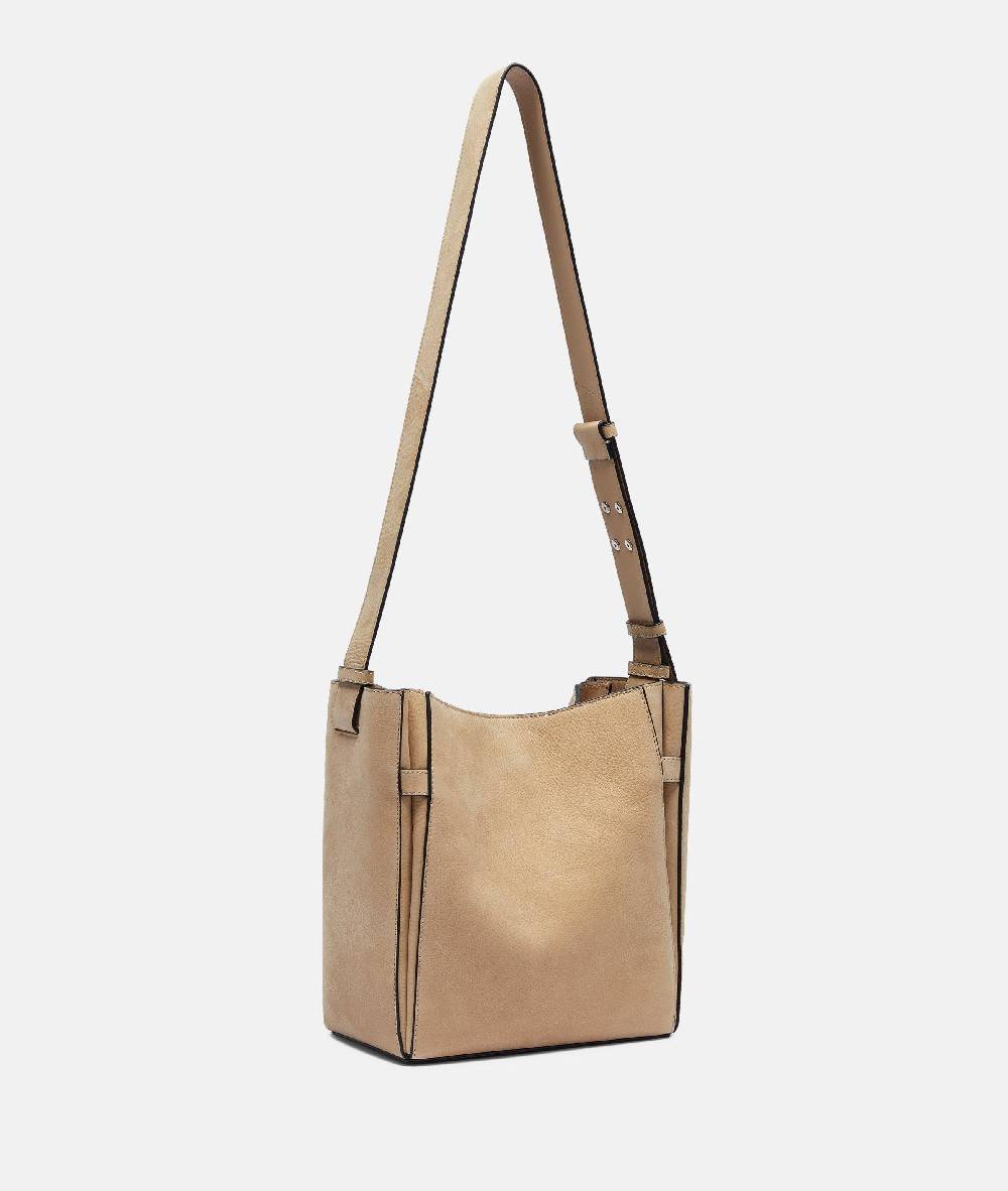 Liebeskind Berlin Hilla Hobo M Fabrik Onlineshop