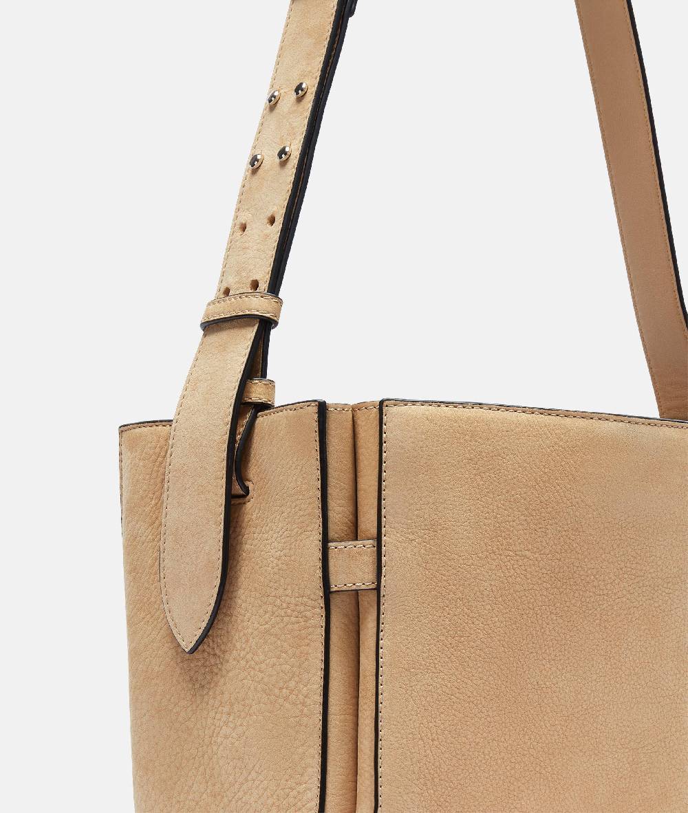 Liebeskind Berlin Hilla Hobo M Fabrik Onlineshop