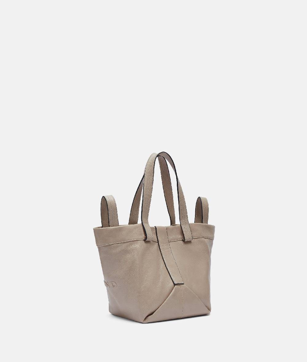Liebeskind Berlin Elvira Shopper S Sonderangebot