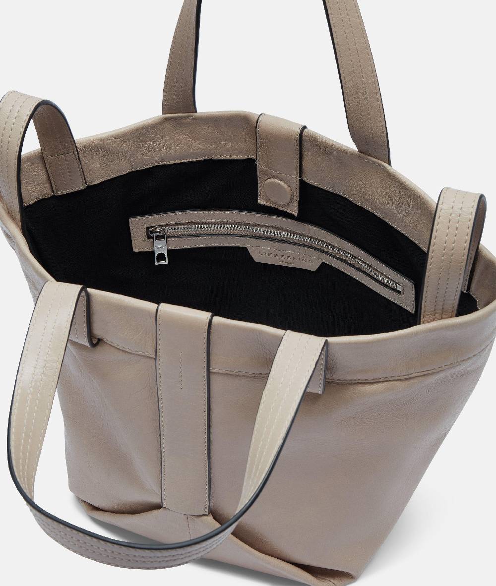 Liebeskind Berlin Elvira Shopper S Sonderangebot