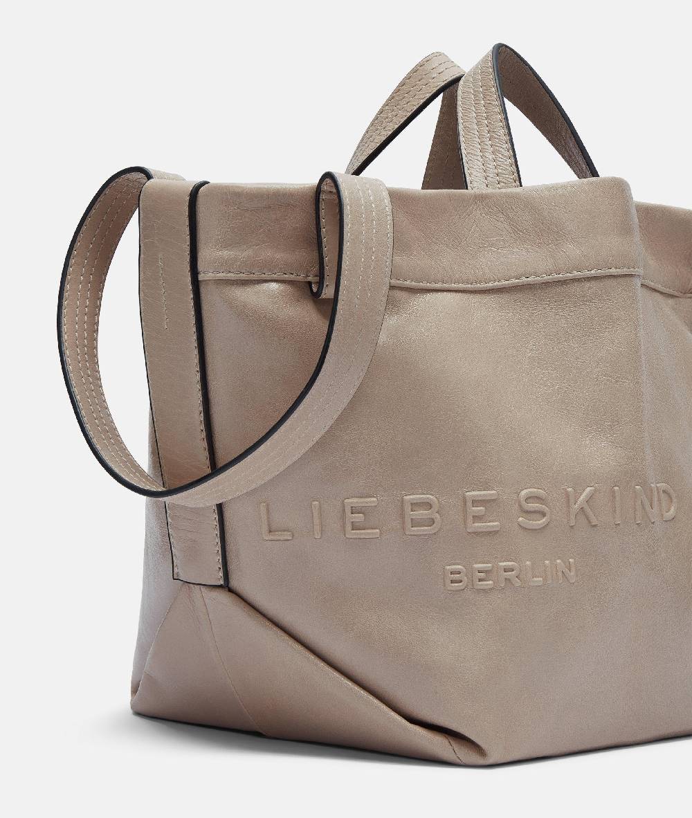 Liebeskind Berlin Elvira Shopper S Sonderangebot