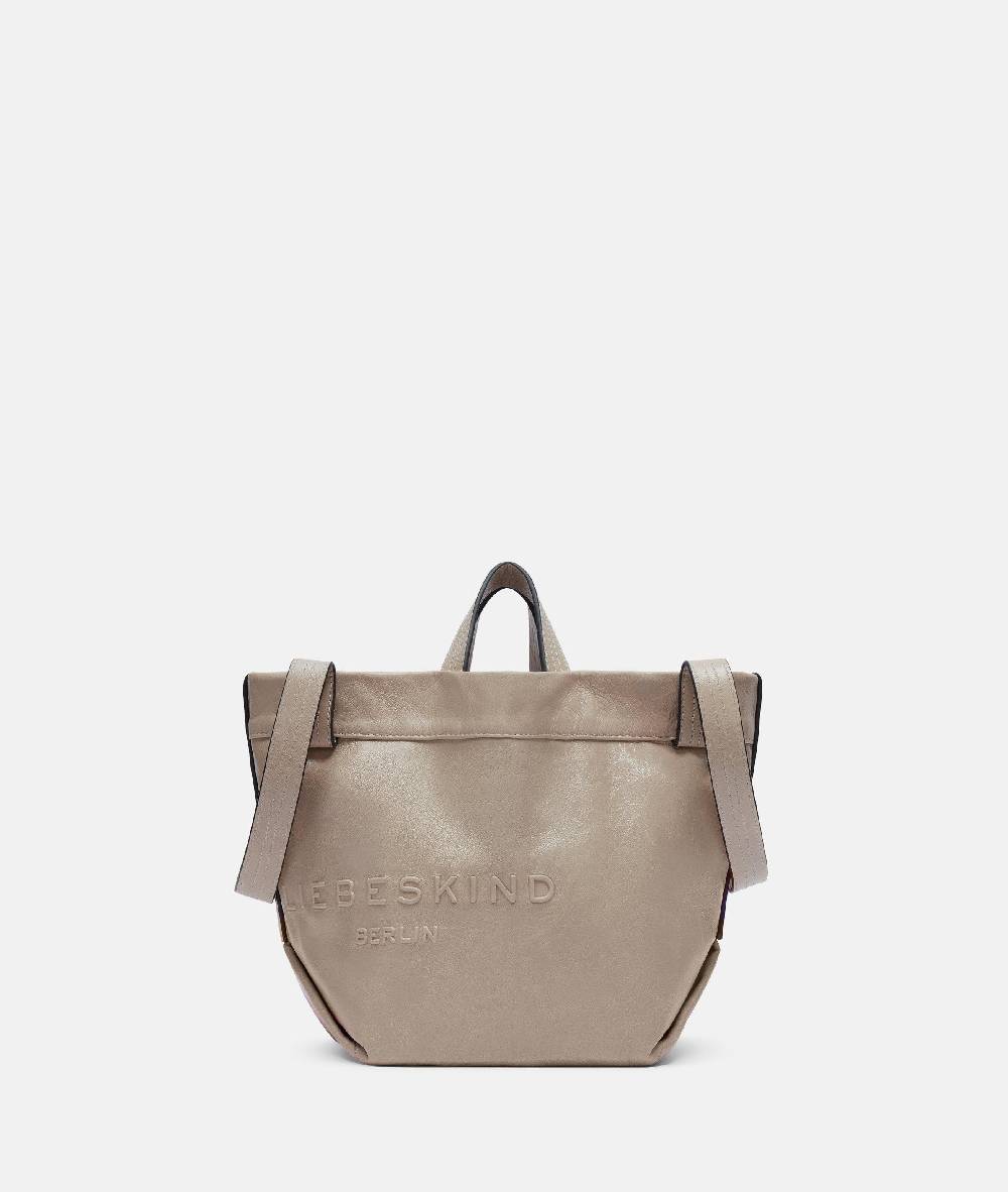 Liebeskind Berlin Elvira Shopper S Sonderangebot