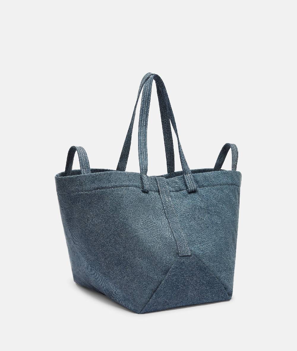 Liebeskind Berlin Elvira Shopper L Günstig kaufen
