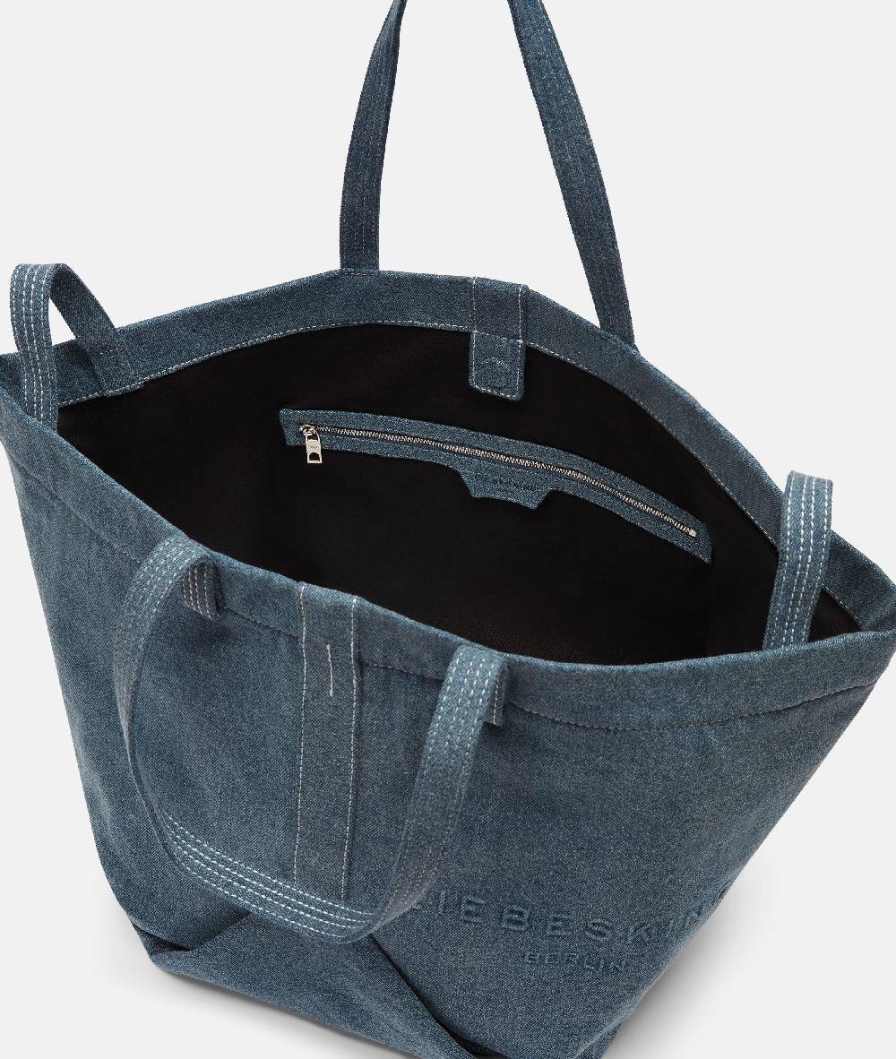 Liebeskind Berlin Elvira Shopper L Günstig kaufen