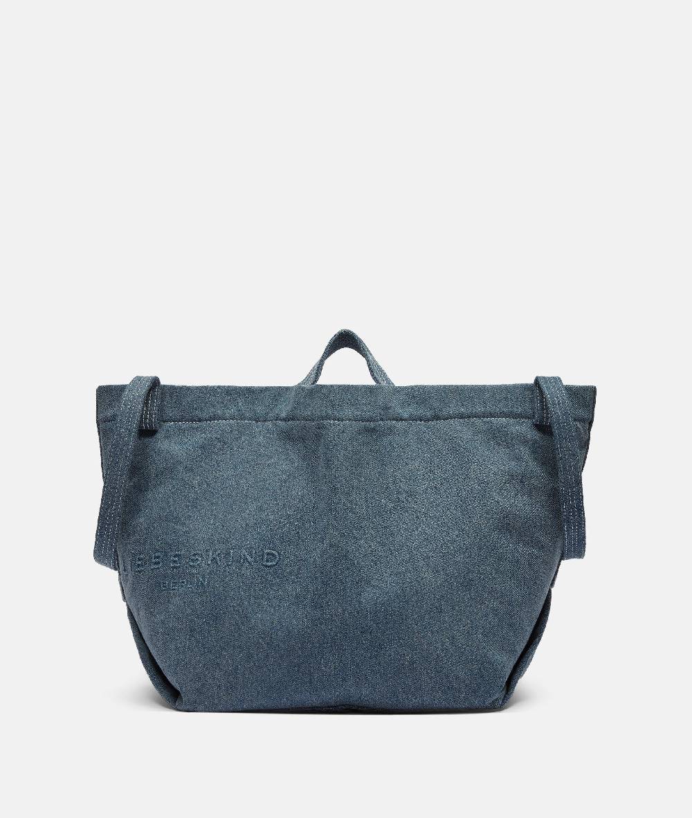 Liebeskind Berlin Elvira Shopper L Günstig kaufen