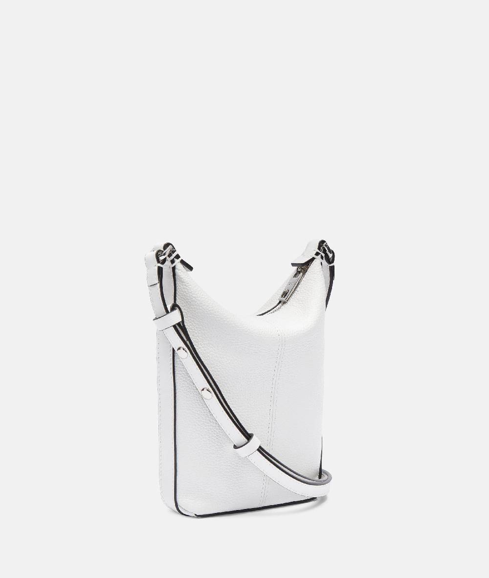 Liebeskind Berlin Paris Crossbody XS Versandkostenfrei