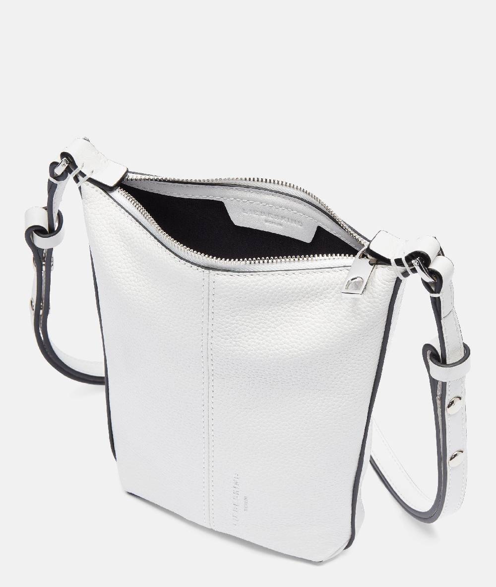 Liebeskind Berlin Paris Crossbody XS Versandkostenfrei