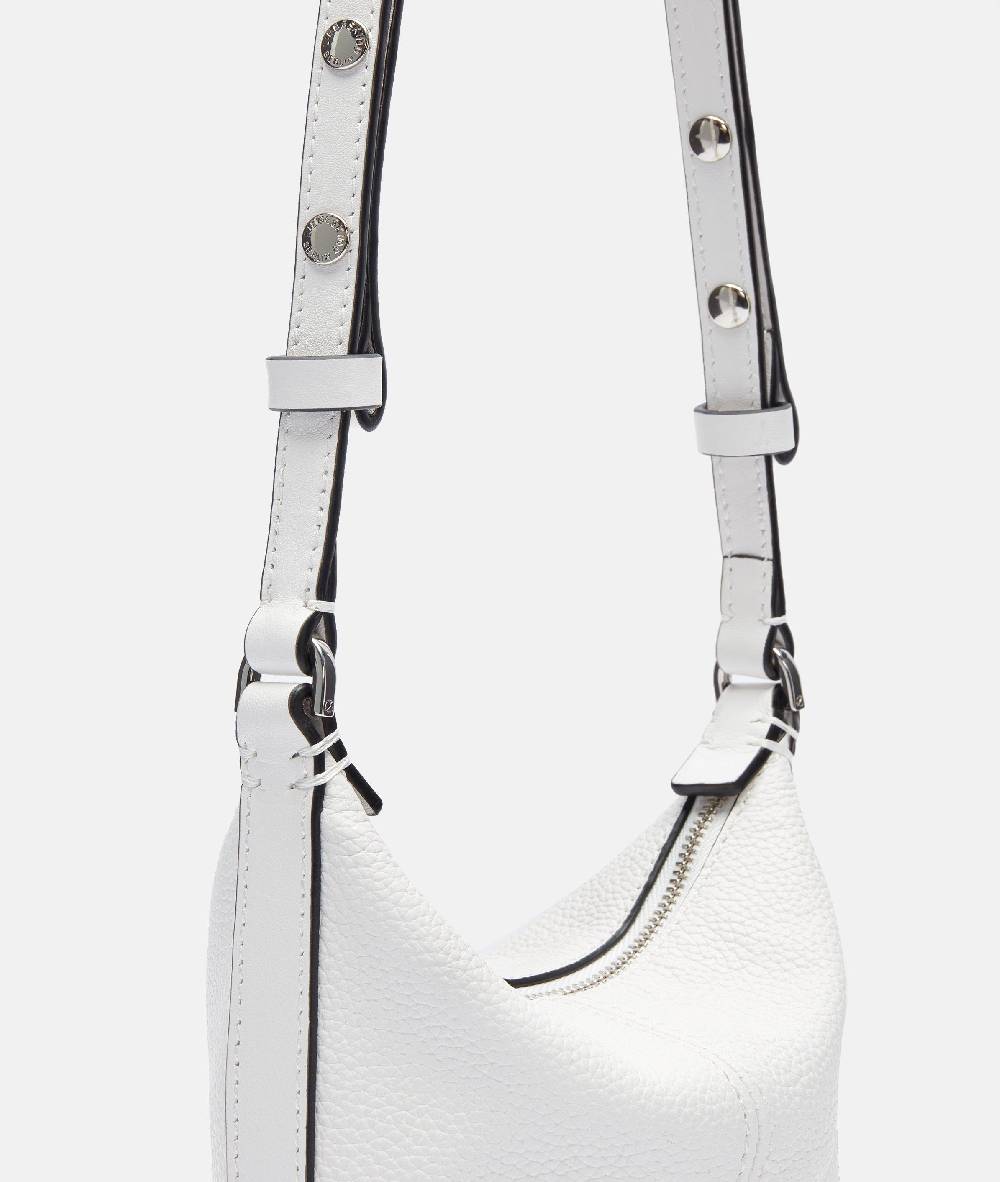 Liebeskind Berlin Paris Crossbody XS Versandkostenfrei