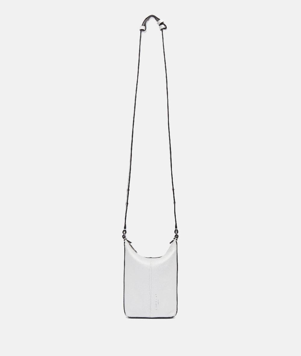 Liebeskind Berlin Paris Crossbody XS Versandkostenfrei
