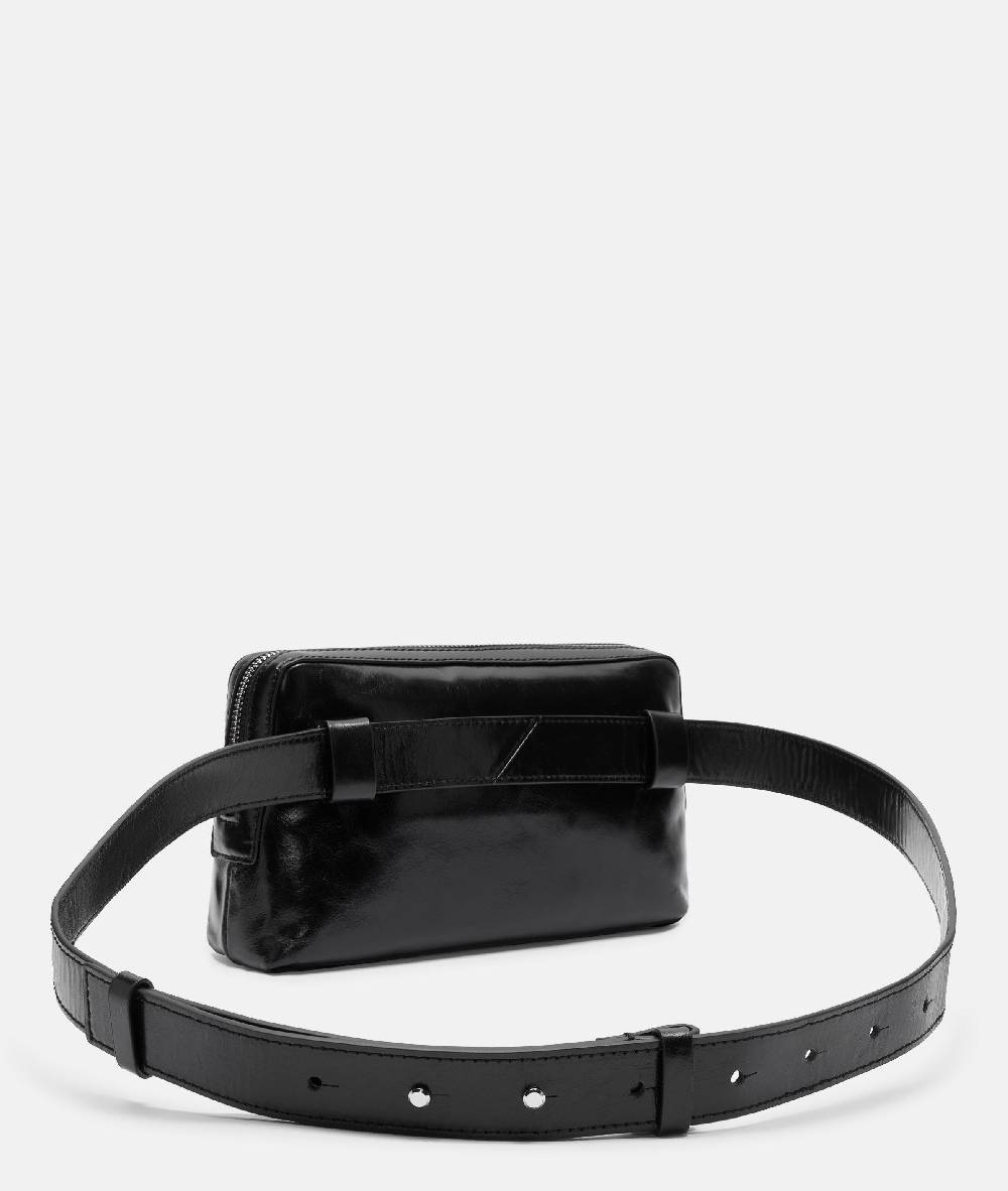 Liebeskind Berlin Elvira Belt-Bag S Flash Sale