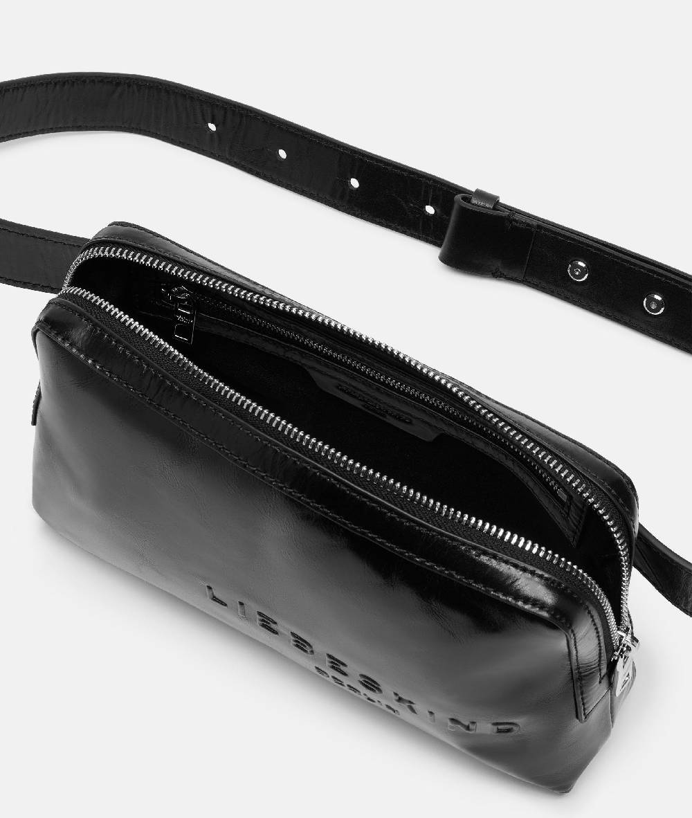 Liebeskind Berlin Elvira Belt-Bag S Flash Sale
