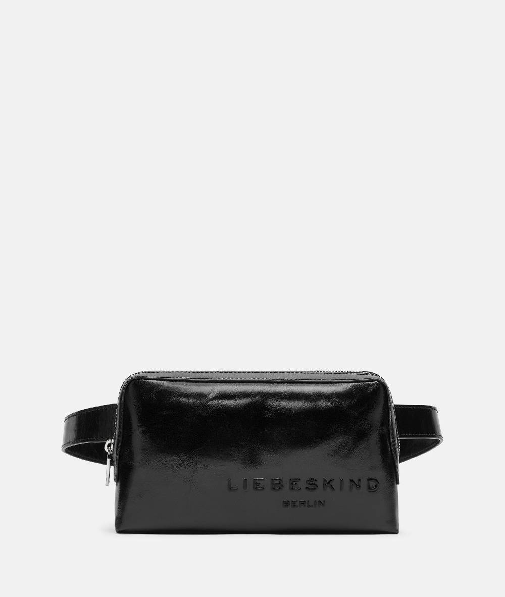 Liebeskind Berlin Elvira Belt-Bag S Flash Sale