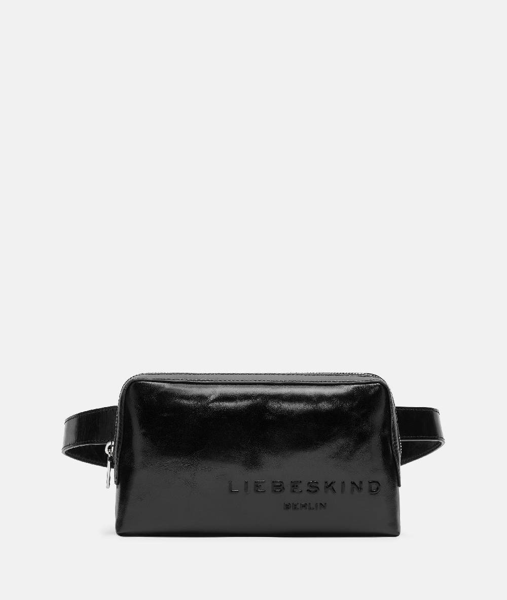 Liebeskind Berlin Elvira Belt-Bag S Flash Sale